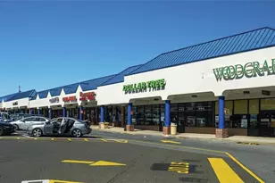 1471 Lehigh St, Allentown City, PA 18103 - Photo 1