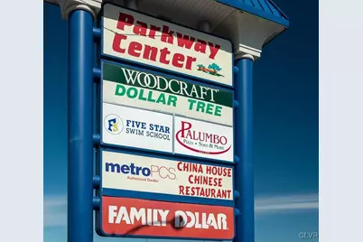 1471 Lehigh Street #21, Allentown City, PA 18103 - Photo 3