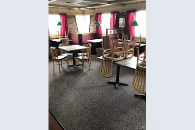 580 S Broad Street, Nazareth Boro, PA 18064 - Photo 3