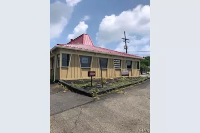 580 S Broad Street, Nazareth Boro, PA 18064 - Photo 1