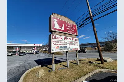 3600 Route 378, Lower Saucon Township, PA 18015 - Photo 5