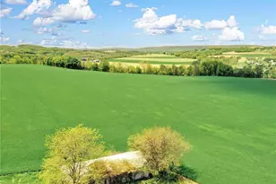 1321 Rising Sun Rd, North Whitehall Twp, PA 18059 - Photo 3