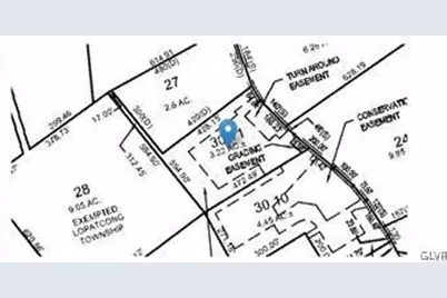 Roweâ€™s Lane #Lot 1 & 2, Lopatcong Township, NJ 08865 - Photo 3