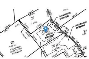 Roweâ€™s Ln, Lopatcong Township, NJ 08865 - Photo 3