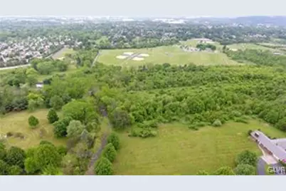 Roweâ€™s Lane #Lot 1 & 2, Lopatcong Township, NJ 08865 - Photo 7