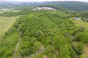 Roweâ€™s Ln, Lopatcong Township, NJ 08865 - Photo 9