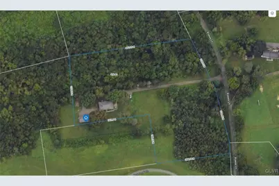 Roweâ€™s Lane #Lot 1 & 2, Lopatcong Township, NJ 08865 - Photo 11