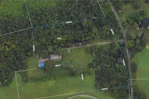 Roweâ€™s Ln, Lopatcong Township, NJ 08865 - Photo 11