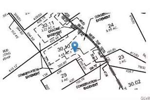 Roweâ€™s Ln, Lopatcong Township, NJ 08865 - Photo 5