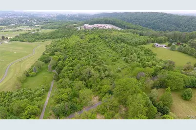 Roweâ€™s Lane #Lot 1 & 2, Lopatcong Township, NJ 08865 - Photo 1