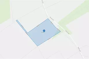 Roweâ€™s Ln, Lopatcong Township, NJ 08865 - Photo 13