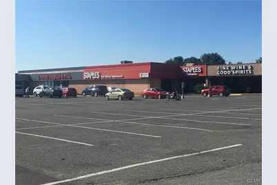 3300 Lehigh Street #704, Salisbury Township, PA 18103 - Photo 15