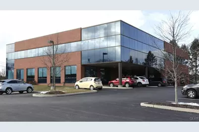 3465 Nazareth Road #LL 1, Palmer Twp, PA 18045 - Photo 3