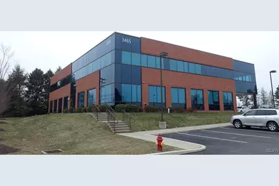 3465 Nazareth Road #LL 1, Palmer Twp, PA 18045 - Photo 13