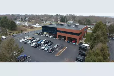 3465 Nazareth Road #LL 1, Palmer Twp, PA 18045 - Photo 11