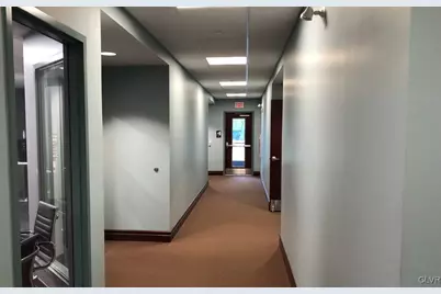 3465 Nazareth Road #LL 1, Palmer Twp, PA 18045 - Photo 5