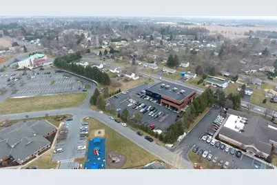 3465 Nazareth Road #LL 1, Palmer Twp, PA 18045 - Photo 9