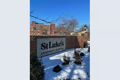 736 Delaware Avenue, Fountain Hill Boro, PA 18015 - Photo 11