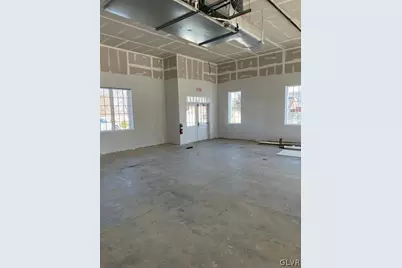 736 Delaware Avenue, Fountain Hill Boro, PA 18015 - Photo 7