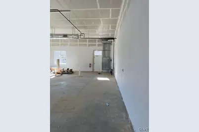 736 Delaware Avenue, Fountain Hill Boro, PA 18015 - Photo 9