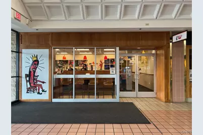 3300 Lehigh Street #706, Salisbury Township, PA 18103 - Photo 5