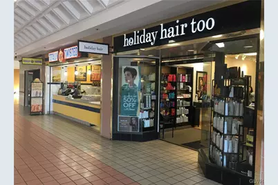 3300 Lehigh Street #706, Salisbury Township, PA 18103 - Photo 11