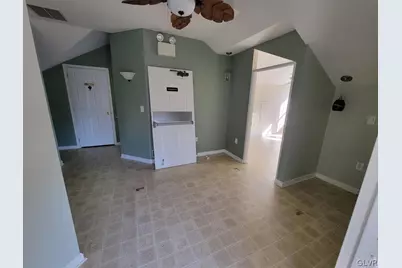 4003 William Penn Highway, Palmer Twp, PA 18045 - Photo 7