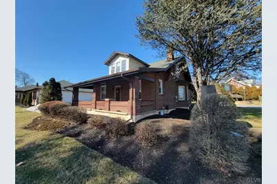 4003 William Penn Highway, Palmer Twp, PA 18045 - Photo 1