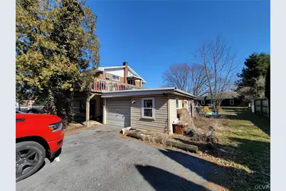 2173 Brookside Road, Lower Macungie Twp, PA 18062 - Photo 5