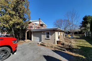 2173 Brookside Rd, Lower Macungie Twp, PA 18062 - Photo 5