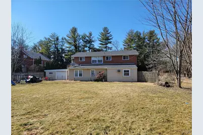 2173 Brookside Road, Lower Macungie Twp, PA 18062 - Photo 3