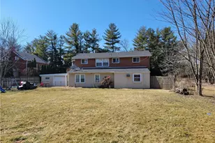 2173 Brookside Rd, Lower Macungie Twp, PA 18062 - Photo 3