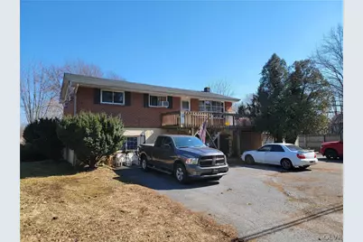 2173 Brookside Road, Lower Macungie Township, PA 18062 - Photo 1