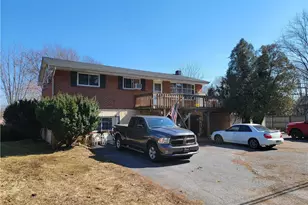 2173 Brookside Rd, Lower Macungie Twp, PA 18062 - Photo 1