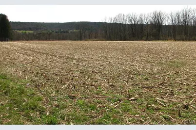 0 Fredericks Grove Road, Mahoning Twp, PA 18235 - Photo 1