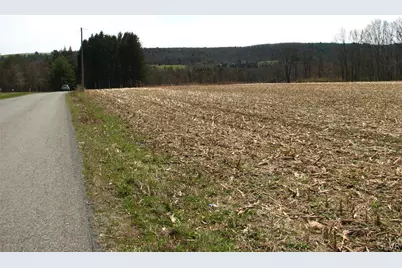 0 Fredericks Grove Road, Mahoning Twp, PA 18235 - Photo 3