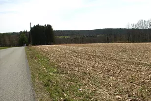 0 Fredericks Grove Rd, Mahoning Twp, PA 18235 - Photo 3