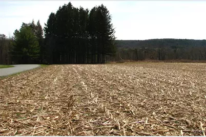 0 Fredericks Grove Road, Mahoning Twp, PA 18235 - Photo 7