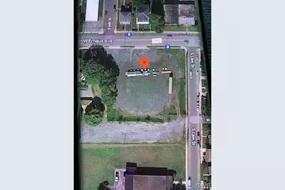 566 W Emaus Avenue, Allentown City, PA 18103 - Photo 1