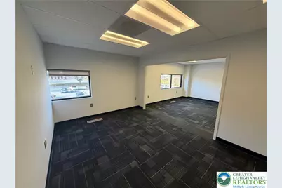 2158 Avenue C #203, Bethlehem City, PA 18017 - Photo 7