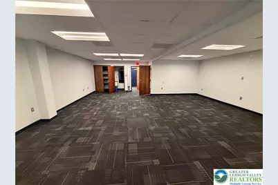 2158 Avenue C #203, Bethlehem City, PA 18017 - Photo 5