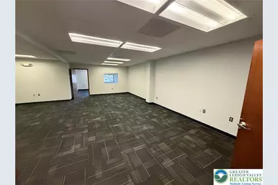 2158 Avenue C #203, Bethlehem City, PA 18017 - Photo 3