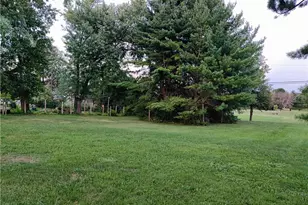 Nazareth Rd, Palmer Twp, PA 18045 - Photo 9