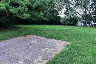 Nazareth Rd, Palmer Twp, PA 18045 - Photo 7