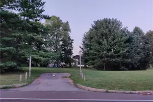 Nazareth Rd, Palmer Twp, PA 18045 - Photo 3