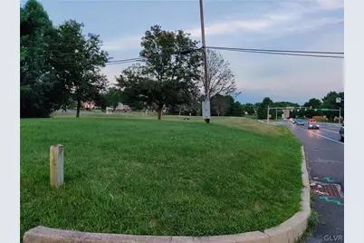 Nazareth Road, Palmer Twp, PA 18045 - Photo 5