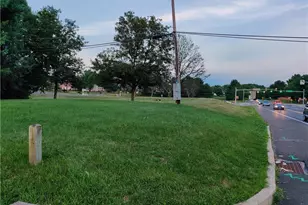 Nazareth Rd, Palmer Twp, PA 18045 - Photo 5