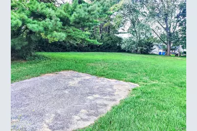 Nazareth Road, Palmer Twp, PA 18045 - Photo 5