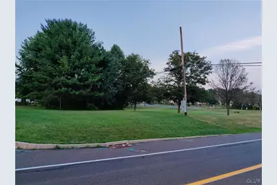 Nazareth Road, Palmer Twp, PA 18045 - Photo 7