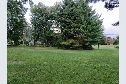 Nazareth Road, Palmer Twp, PA 18045 - Photo 9